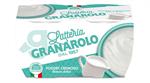 - Granarolo Yogurt A.Q Bianco Dolce Gr.125x2