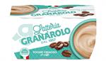 - Granarolo Yogurt A.Q Caffè Gr.125x2