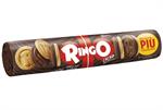 - Pavesi Ringo Cacao Tubo Gr.165