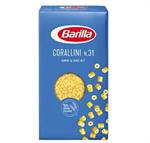 - Barilla Corallini N.31 Gr.500