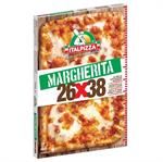 ItalPizza Margherita Cm.26x38 Gr.470