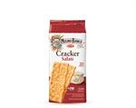 # - Mulino Bianco Crackers Salati Gr.500