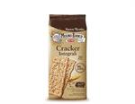 # Mulino Bianco Crackers Integrali Gr.500