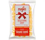 - Maffei Selezione Chef Mezzi Paccheri Freschi Gr.700
