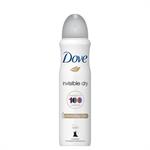 # - Dove Deo Spray Invisible Dry Ml.150