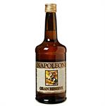 Giarola Brandy Napoleon Cl.70