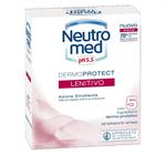 # - Neutromed Detergente Intimo Lenitivo Ml.200