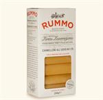 - Rummo Cannelloni All'Uovo N.176 Gr.250