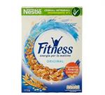 # Nestlè Cereali Fitness Gr.375