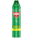 Baygon Scarafaggi E Formiche Plus Spray Ml.400