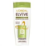 # - Elvive Shampoo Citrus Ml.285