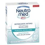 # - Neutromed Detergente Intimo Micellare Ml.200