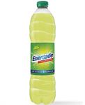 Energade Limone Pet Lt.1,5