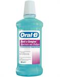Oral B Colluttorio Denti E Gengive Ml.500