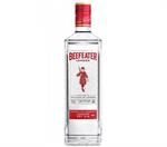 Beefeater London Dry Gin 40° Lt.1