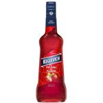 - Keglevich Vodka Fragola Cl.70