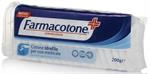 # Farmacotone Cotone Idrofilo Gr.200