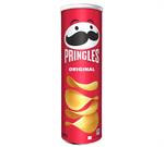 - Pringles Patatine Original Gr.175