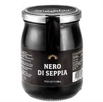 La Nef Nero Di Seppia Gr.500