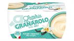 - Granarolo Yogurt A.Q Vaniglia Gr.125x2
