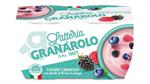 - Granarolo Yogurt A.Q Frutti Di Bosco Gr.125x2