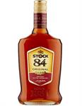 Brandy Stock 84 Original Cl.70