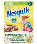 # Nesquik Cereali Gr.375