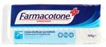 # Farmacotone Cotone Idrofilo Gr.100
