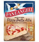 Paneangeli Lievito Di Birra Pizza Bella Alta Gr.27