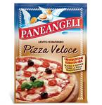 Paneangeli Lievito Per Pizza Veloce Gr.26