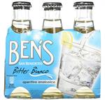 # Bens Bitter Bianco Cl.10 Pz.6