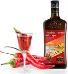 Amaro Del Capo Red Hot Cl.70