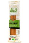 - Armando Spaghetti Bio Integrali Gr.500