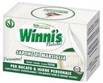 Winni's Sapone Marsiglia Gr.250
