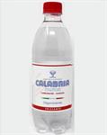 Calabria Acqua Gassata Pet Cl.50 (CASSA) x20 Bt