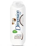 # - Dimension Shampoo Al Cocco Capelli Dannegiati Ml.250