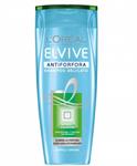 # - Elvive Shampoo Antiforfora Grassi Ml.285