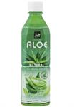Tropical Aloe Vera Natural Drink Pet Cl.50