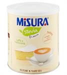 # Misura Dolcificante In Polvere Stevia 0 Calorie Gr.500