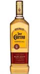Jose Cuervo Tequila Especial Reposado 38° Lt.1