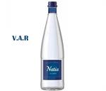 /// Acqua Natia Naturale V.A.R Cl.75 (CASSA) x12 Bt