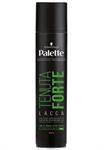 # Palette Hair Lacca Forte Ml.300