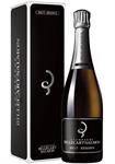 Billecart-Salmon Champagne Brut Reserve Con Astuccio Cl.75