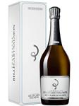 Billecart-Salmon Champagne Blanc De Blancs Con Astuccio Cl.75