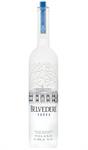 Belvedere Vodka 40° Cl.70