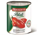 La Torrente Pomodori Pelati Gr.800