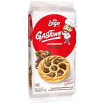 # - Lago Crostatine Cacao Pz.6 Gr.240