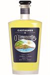Castagner O'Limoncello 30° Cl.70