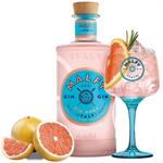 - Malfy Gin Rosa 41° Cl.70