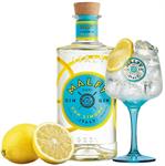 - Malfy Gin Con Limone 41° Cl.70